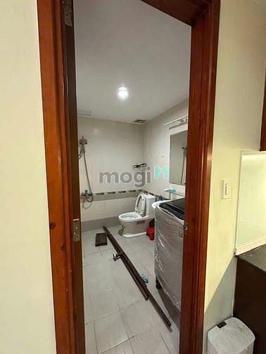 Hình ảnh Chung cư 8x Thái An, Phan Huy Ích, P14, Gò Vấp, 67m2, 2PN, 9tr/tháng.