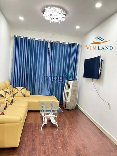 Hình ảnh Cho thuê căn GÓC 2PN nhà mới sạch đẹp gần Amata