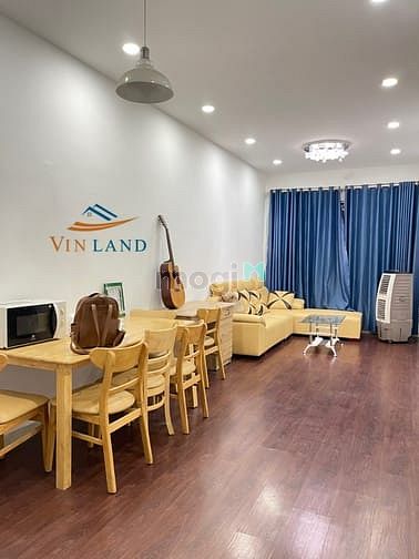 Hình ảnh Cho thuê căn GÓC 2PN nhà mới sạch đẹp gần Amata