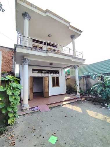 Hình ảnh Long thành mỹ - hxh - 2 tầng - 132m2 - giá 3,7tỷ