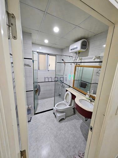 Hình ảnh cho thuê Trang Chủ MB66.COM / Đăng Ký Tặng 66K cao câp Happy Valley .3PN.2WC , Phú Mỹ Hưng , Q7 HCM