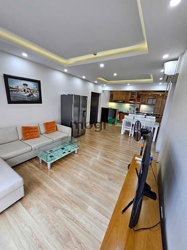 Hình ảnh cho thuê Trang Chủ MB66.COM / Đăng Ký Tặng 66K cao câp Happy Valley .3PN.2WC , Phú Mỹ Hưng , Q7 HCM