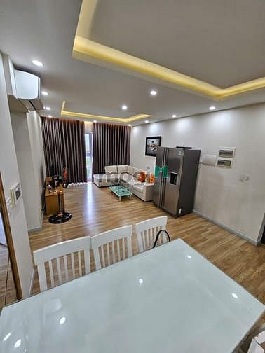 Hình ảnh cho thuê Trang Chủ MB66.COM / Đăng Ký Tặng 66K cao câp Happy Valley .3PN.2WC , Phú Mỹ Hưng , Q7 HCM