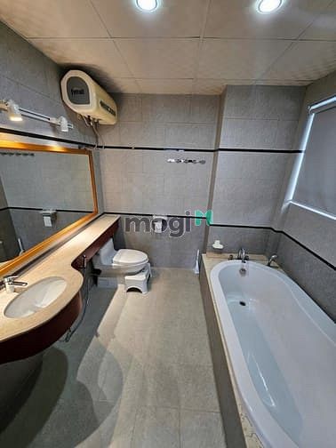 Hình ảnh cho thuê Trang Chủ MB66.COM / Đăng Ký Tặng 66K cao câp Happy Valley .3PN.2WC , Phú Mỹ Hưng , Q7 HCM