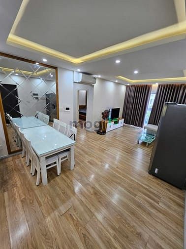 Hình ảnh cho thuê Trang Chủ MB66.COM / Đăng Ký Tặng 66K cao câp Happy Valley .3PN.2WC , Phú Mỹ Hưng , Q7 HCM