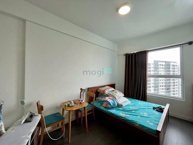 Hình ảnh CC Carilon 7, 33 Lương Minh Nguyệt, Tân Thới Hòa, TP, 80m2, 13tr/tháng