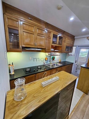 Hình ảnh cho thuê Trang Chủ MB66.COM / Đăng Ký Tặng 66K cao câp Happy Valley .3PN.2WC , Phú Mỹ Hưng , Q7 HCM