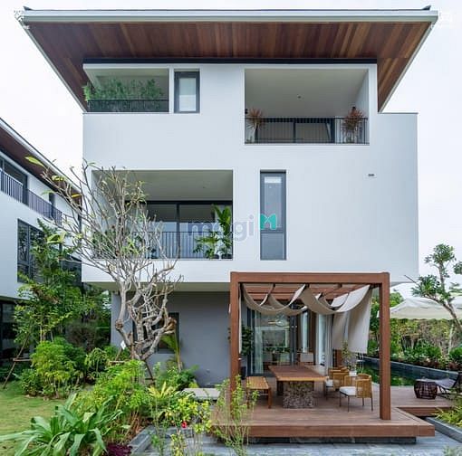 Hình ảnh 🔥 Siêu hót- Biệt thực view suối chỉ với hơn 15 tỷ