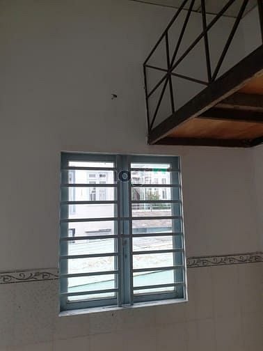 Hình ảnh Cho Nữ thuê phòng trọ quận Gò Vấp