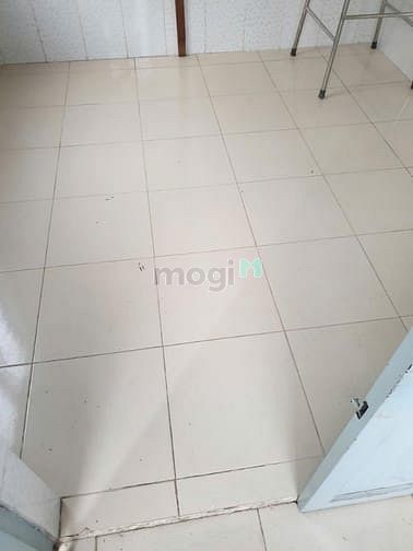 Hình ảnh Cho Nữ thuê phòng trọ quận Gò Vấp