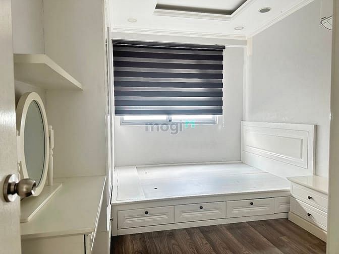 Hình ảnh Bán Green valley, PNH, Q7 dt 89m2