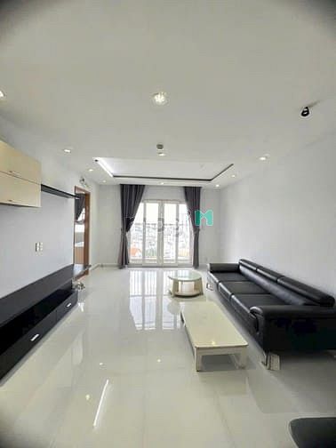 Hình ảnh CC Carillon 6, Hoà Bình, Hoà Thạnh, TP: 93m2, 3PN, 2WC, NT, 10tr5/th