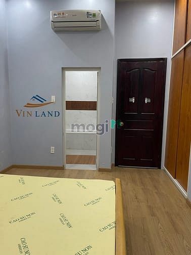 Hình ảnh Bán NHANH Trang Chủ MB66.COM / Đăng Ký Tặng 66K MB66 là nhà cái hàng đầu tại Việt Nam mang đến trải nghiệm cá cược đỉnh cao tầng 21 chung cư Sơn An