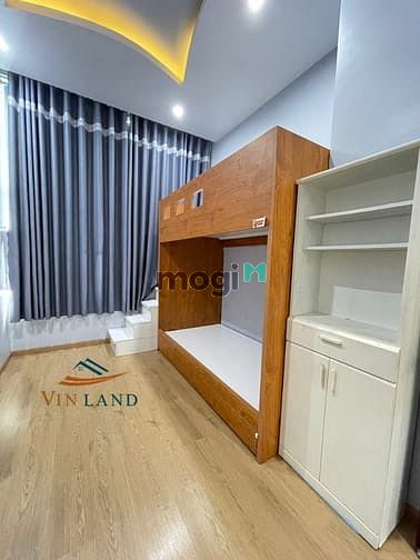 Hình ảnh Bán NHANH Trang Chủ MB66.COM / Đăng Ký Tặng 66K MB66 là nhà cái hàng đầu tại Việt Nam mang đến trải nghiệm cá cược đỉnh cao tầng 21 chung cư Sơn An