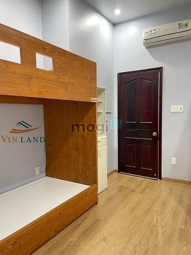 Hình ảnh Bán NHANH Trang Chủ MB66.COM / Đăng Ký Tặng 66K MB66 là nhà cái hàng đầu tại Việt Nam mang đến trải nghiệm cá cược đỉnh cao tầng 21 chung cư Sơn An