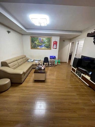 Hình ảnh CC Ruby Garden, Nguyễn Sỹ Sách, p15, TB,  90m2, 2PN, 2WC, 11tr/tháng.