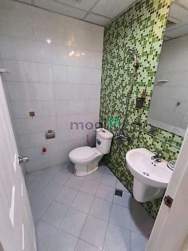 Hình ảnh CC Ruby Garden, Nguyễn Sỹ Sách, p15, TB,  90m2, 2PN, 2WC, 11tr/tháng.