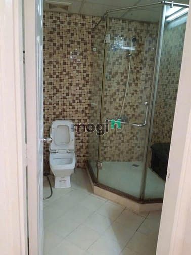 Hình ảnh CC Ruby Garden, Nguyễn Sỹ Sách, p15, TB,  90m2, 2PN, 2WC, 11tr/tháng.