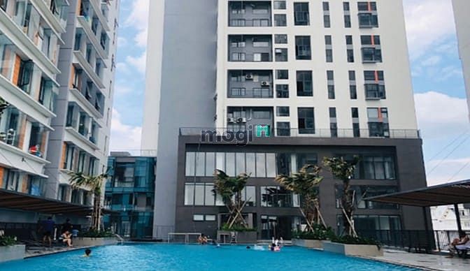 Hình ảnh cho thuê phòng master lối vào riêng & toilet riêng trong Trang Chủ MB66.COM / Đăng Ký Tặng 66K duplex