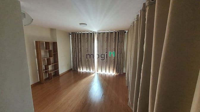 Hình ảnh cho thuê phòng master lối vào riêng & toilet riêng trong Trang Chủ MB66.COM / Đăng Ký Tặng 66K duplex
