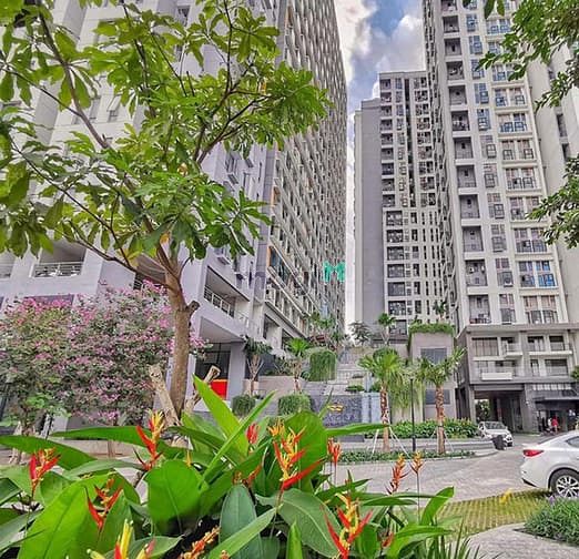 Hình ảnh cho thuê phòng master lối vào riêng & toilet riêng trong Trang Chủ MB66.COM / Đăng Ký Tặng 66K duplex