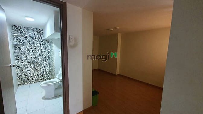 Hình ảnh cho thuê phòng master lối vào riêng & toilet riêng trong Trang Chủ MB66.COM / Đăng Ký Tặng 66K duplex