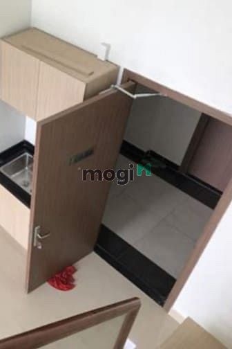 Hình ảnh cho thuê phòng master lối vào riêng & toilet riêng trong Trang Chủ MB66.COM / Đăng Ký Tặng 66K duplex