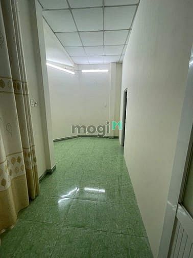 Hình ảnh Cho thuê nhà Lê Trưc, P.7, 6x5m, 1 lầu, 1 pn, 2wc, 12tr