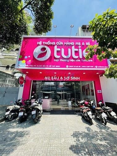 Hình ảnh Cho thuê nhà 7x20m Lê Đức Thọ Phường 1 Q,Gò Vấp