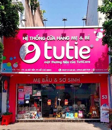 Hình ảnh Cho thuê nhà 7x20m Lê Đức Thọ Phường 1 Q,Gò Vấp