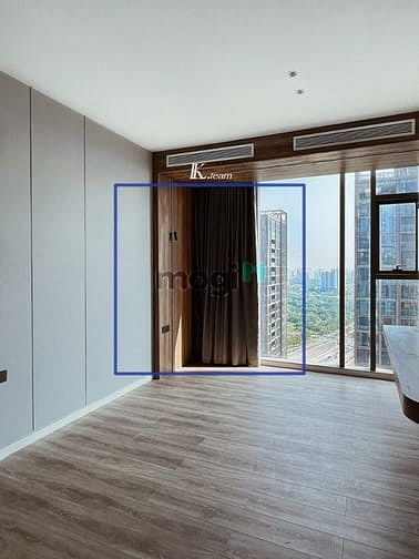 Hình ảnh PENTHOUSE Tilia Empire City Thủ Thiêm 375M2