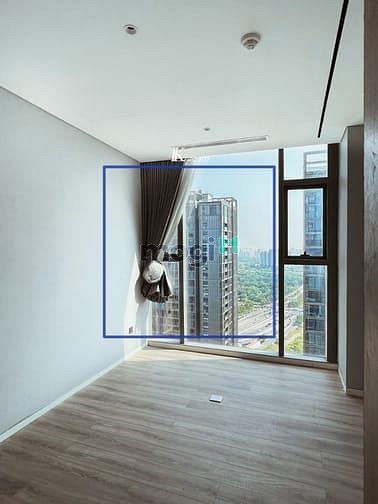Hình ảnh PENTHOUSE Tilia Empire City Thủ Thiêm 375M2