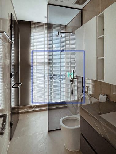 Hình ảnh PENTHOUSE Tilia Empire City Thủ Thiêm 375M2
