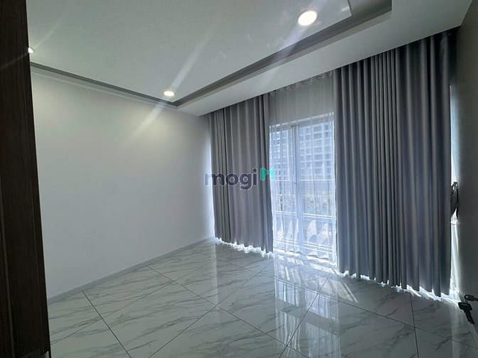 Hình ảnh Cần cho thuê Trang Chủ MB66.COM / Đăng Ký Tặng 66K Happy Valley, 135m2, nhà đẹp, giá chỉ 33 triệu