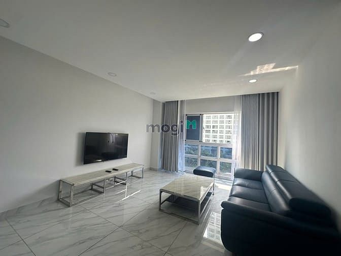 Hình ảnh Cần cho thuê Trang Chủ MB66.COM / Đăng Ký Tặng 66K Happy Valley, 135m2, nhà đẹp, giá chỉ 33 triệu