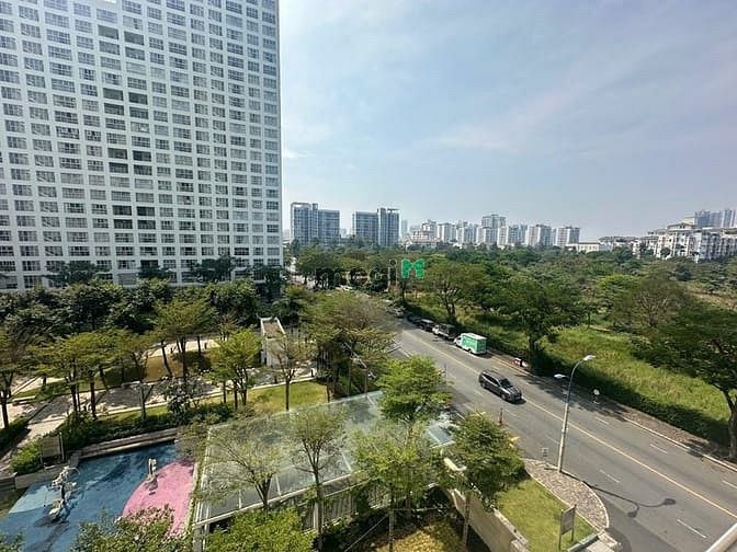 Hình ảnh Cần cho thuê Trang Chủ MB66.COM / Đăng Ký Tặng 66K Happy Valley, 135m2, nhà đẹp, giá chỉ 33 triệu