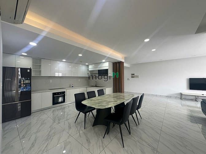 Hình ảnh Cần cho thuê Trang Chủ MB66.COM / Đăng Ký Tặng 66K Happy Valley, 135m2, nhà đẹp, giá chỉ 33 triệu