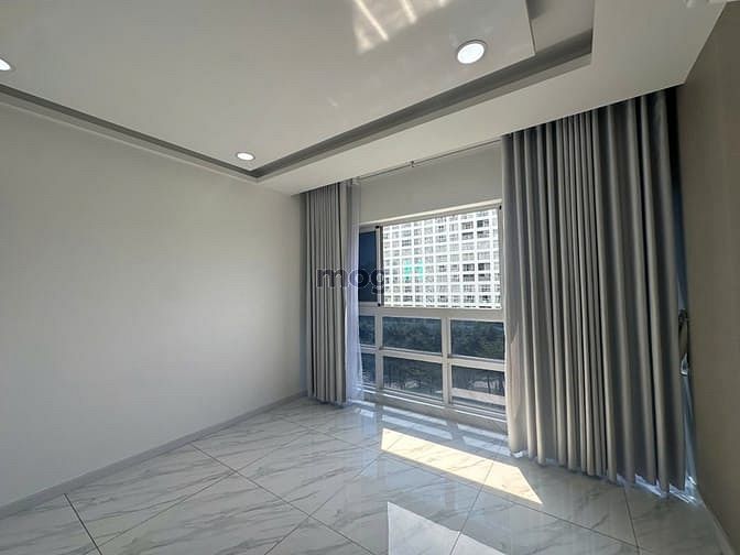 Hình ảnh Cần cho thuê Trang Chủ MB66.COM / Đăng Ký Tặng 66K Happy Valley, 135m2, nhà đẹp, giá chỉ 33 triệu
