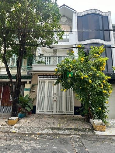 Hình ảnh Bán nhà khu Tên Lửa, MT đường Số 32B, P. Bình Trị Đông B, 4 x 20m,