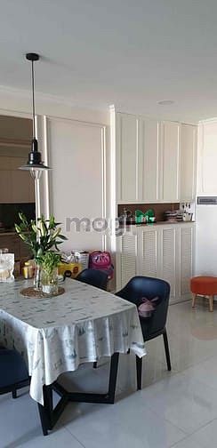 Hình ảnh Cần cho thuê gấp Trang Chủ MB66.COM / Đăng Ký Tặng 66K, 3 phòng ngủ, 2 wc, căn góc view sông thoáng m