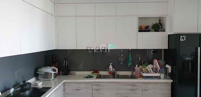 Hình ảnh Cần cho thuê gấp Trang Chủ MB66.COM / Đăng Ký Tặng 66K, 3 phòng ngủ, 2 wc, căn góc view sông thoáng m