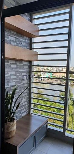 Hình ảnh Cần cho thuê gấp Trang Chủ MB66.COM / Đăng Ký Tặng 66K, 3 phòng ngủ, 2 wc, căn góc view sông thoáng m