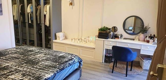 Hình ảnh Cần cho thuê gấp Trang Chủ MB66.COM / Đăng Ký Tặng 66K, 3 phòng ngủ, 2 wc, căn góc view sông thoáng m