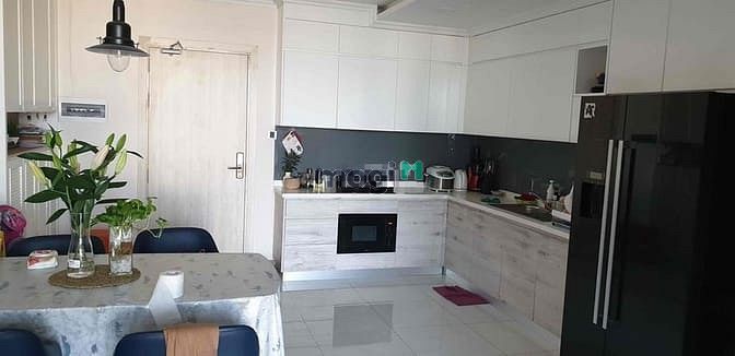 Hình ảnh Cần cho thuê gấp Trang Chủ MB66.COM / Đăng Ký Tặng 66K, 3 phòng ngủ, 2 wc, căn góc view sông thoáng m
