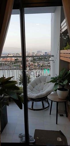 Hình ảnh Cần cho thuê gấp Trang Chủ MB66.COM / Đăng Ký Tặng 66K, 3 phòng ngủ, 2 wc, căn góc view sông thoáng m
