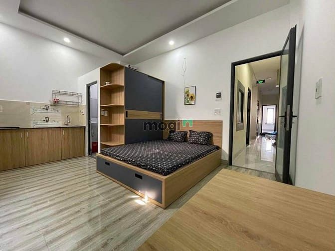 Hình ảnh Bán toà Trang Chủ MB66.COM / Đăng Ký Tặng 66K đường Trịnh Lỗi, Nam Việt Á,Đà Nẵng dòng tiền 35tr/ thá