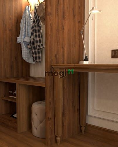 Hình ảnh Bán Khách Sạn Đẳng cấp 5 Sao Mailida ( Khách Sạn mới 100% - cao cấp)