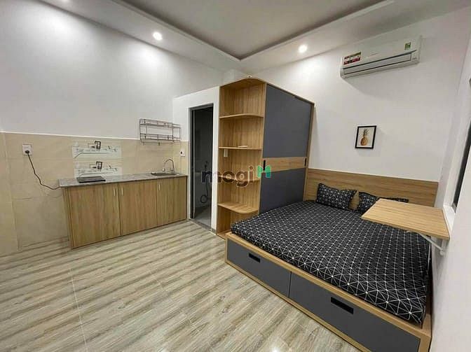 Hình ảnh Bán toà Trang Chủ MB66.COM / Đăng Ký Tặng 66K đường Trịnh Lỗi, Nam Việt Á,Đà Nẵng dòng tiền 35tr/ thá