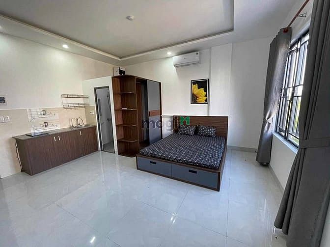 Hình ảnh Bán toà Trang Chủ MB66.COM / Đăng Ký Tặng 66K đường Trịnh Lỗi, Nam Việt Á,Đà Nẵng dòng tiền 35tr/ thá