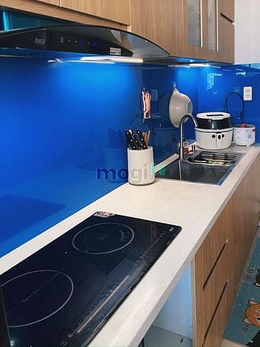 Hình ảnh Cho thuê phòng chung cư(Genz, có thương lượng)